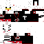 Texture for galinha akatsuki