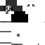 Texture for dejection sy