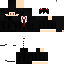 Texture for traj