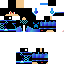 Texture for cool