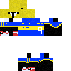 Texture for br de boca
