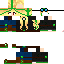 Texture for emeraldbrine