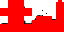 Texture for RED ENDERMEN