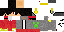 Texture for ErickAlves