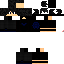 Texture for sdsa
