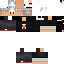 Texture for HAPOLO