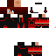 Texture for Time Top V.2