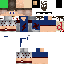 Texture for ada