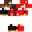 Texture for fdg