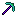 Texture for Diamond_pickaxe