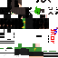 Texture for TryxAppend