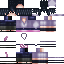 Texture for sasukeeee
