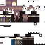 Texture for fridditamc