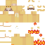 Texture for cc