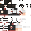 Texture for assdf