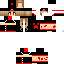 Texture for aidhsjdajda