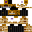 Texture for N fredbear2