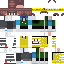 Texture for my main