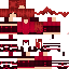 Texture for Maya