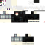 Texture for dd