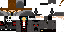 Texture for TERMINATOR