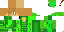 Texture for exitofrlife2