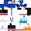 Texture for bede