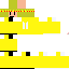Texture for blasrojlec