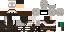 Texture for Hunter2
