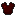 Texture for bbbbbbbbbbbbbbbbbbbbbbbbb