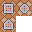 Texture for command_block