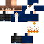 Texture for mauro