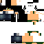 Texture for iTzJaxplay25PvP