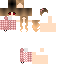 Texture for The Coma Minecraft Horror Map