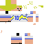 Texture for martin2