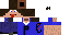 Texture for prekob98