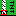 Texture for Capa creeper/tnt