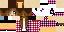 Texture for Emanuele