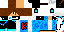 Texture for kill