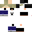 Texture for ADADADAD