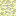 Texture for Sherlock228