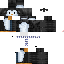 Texture for tuik2