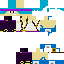 Texture for TomiXDD