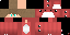 Texture for Dino