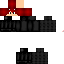 Texture for elpepitochoco
