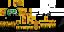 Texture for hazmat zombie