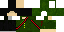 Texture for tamicx
