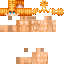 Texture for blinck