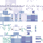 Texture for ghost gorl
