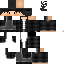 Texture for xSecretsx
